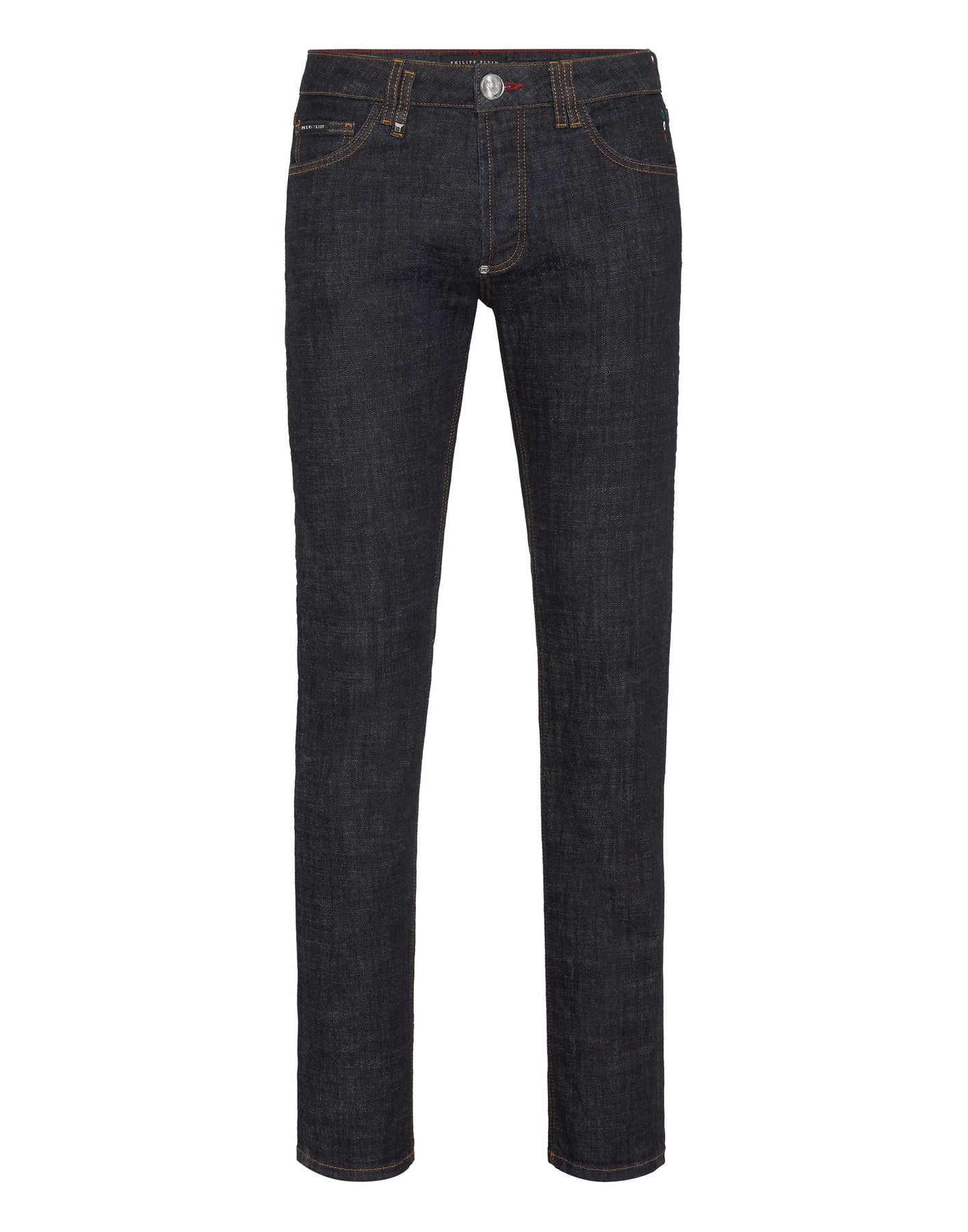 Super Straight Cut 7670514286652