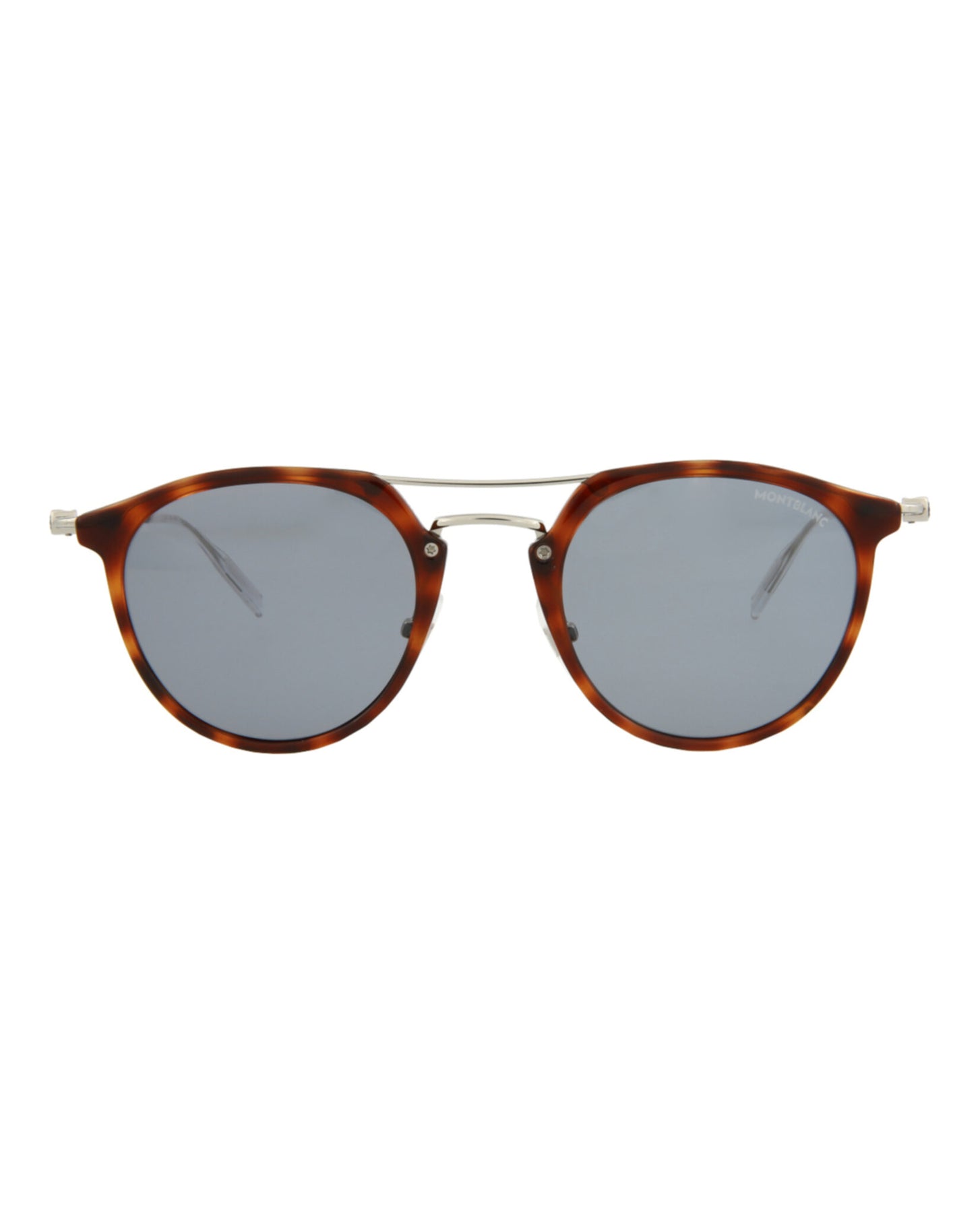 Aviator-Style Injection Sunglasses 7670747562044