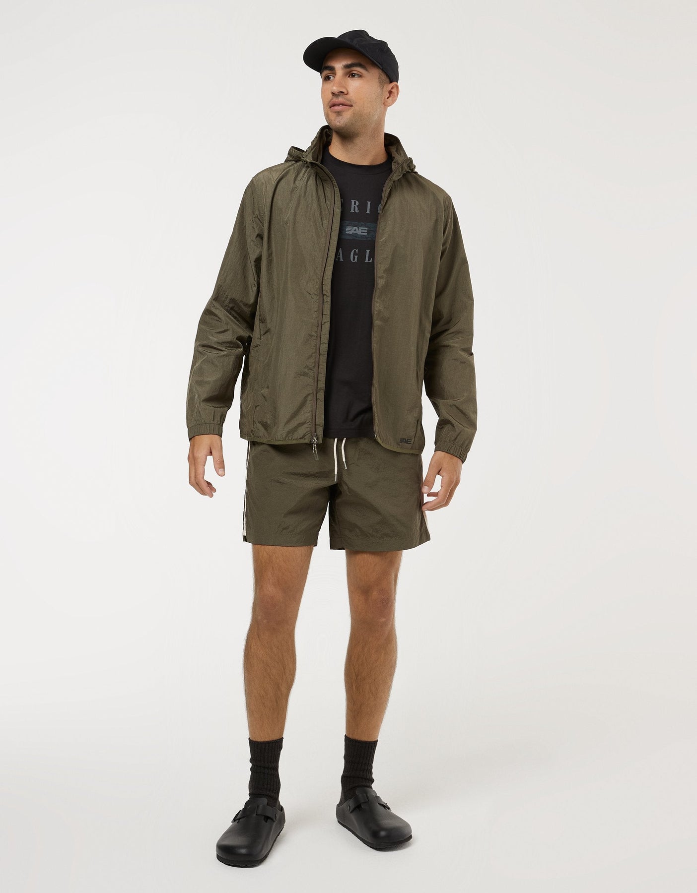 AE 24/7 7 7703587684412