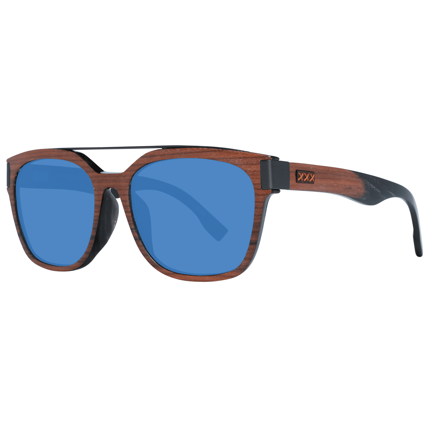 Zegna Couture Men Men's Sunglasses