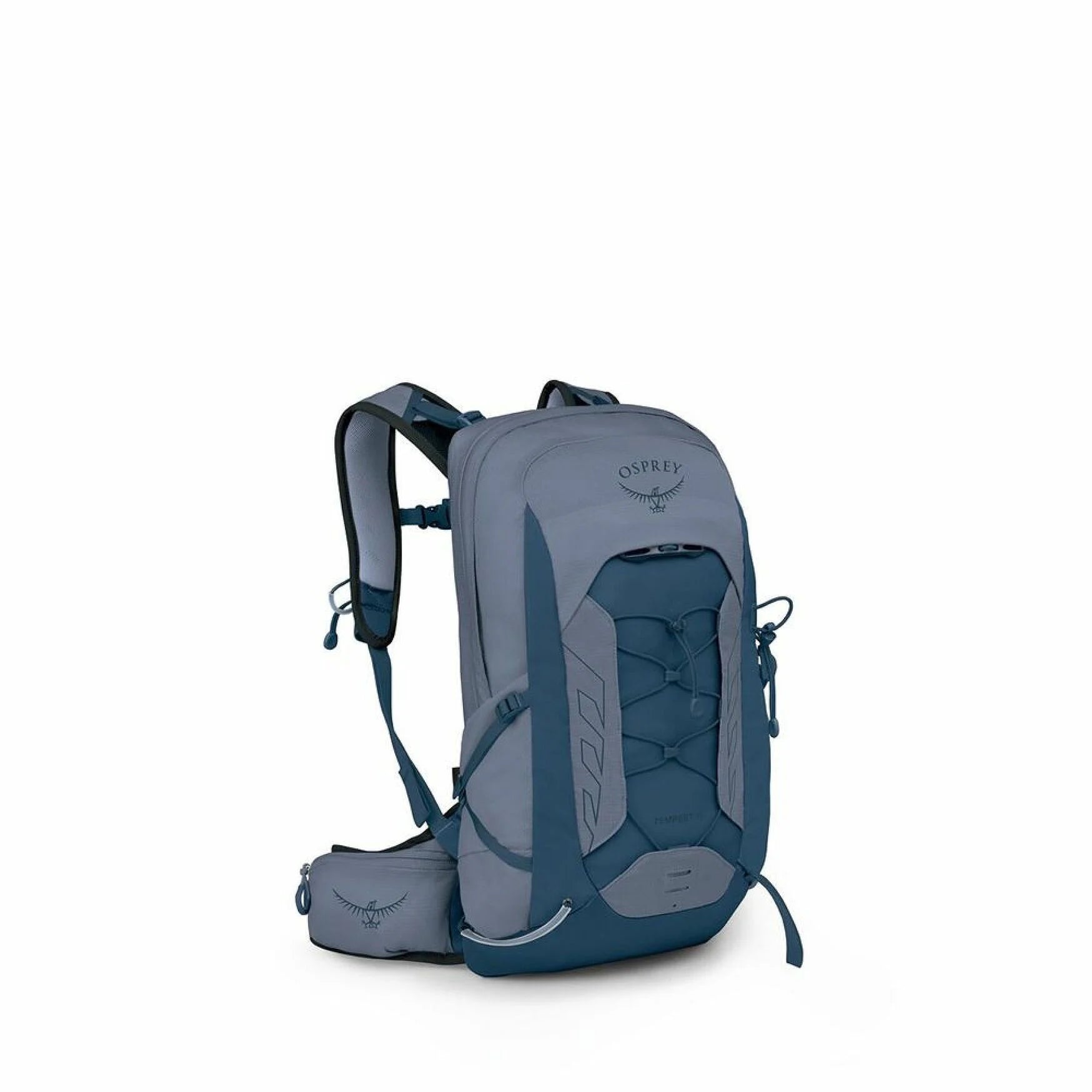 Osprey Tempest™ 11
