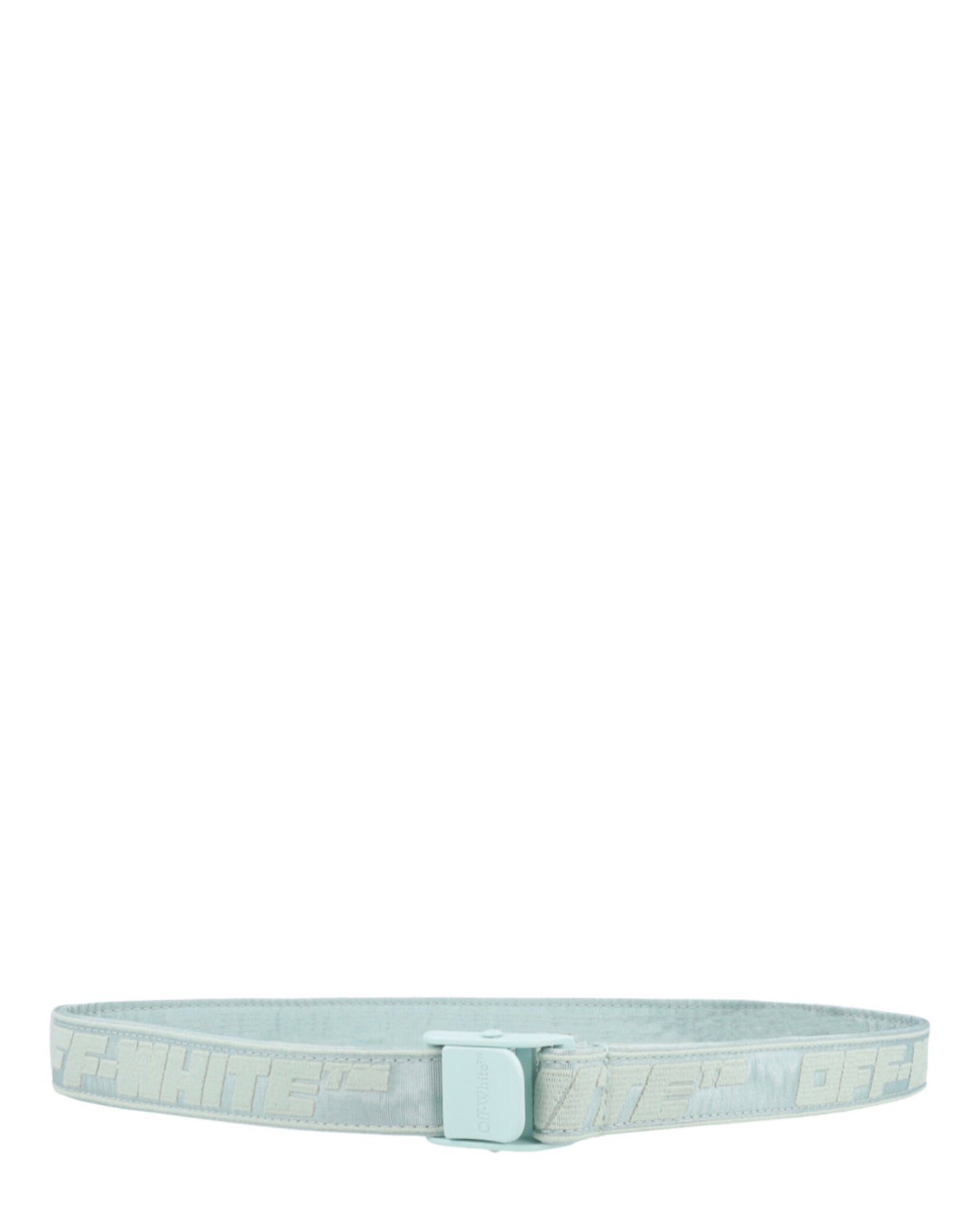 Mini Industrial Belt 7764886061116