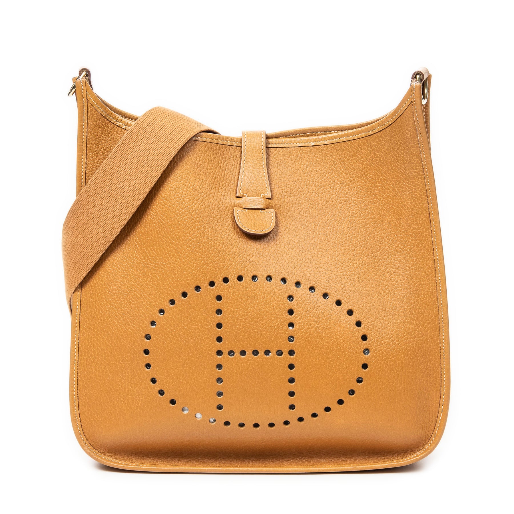 Evelyne I GM 7832586321980