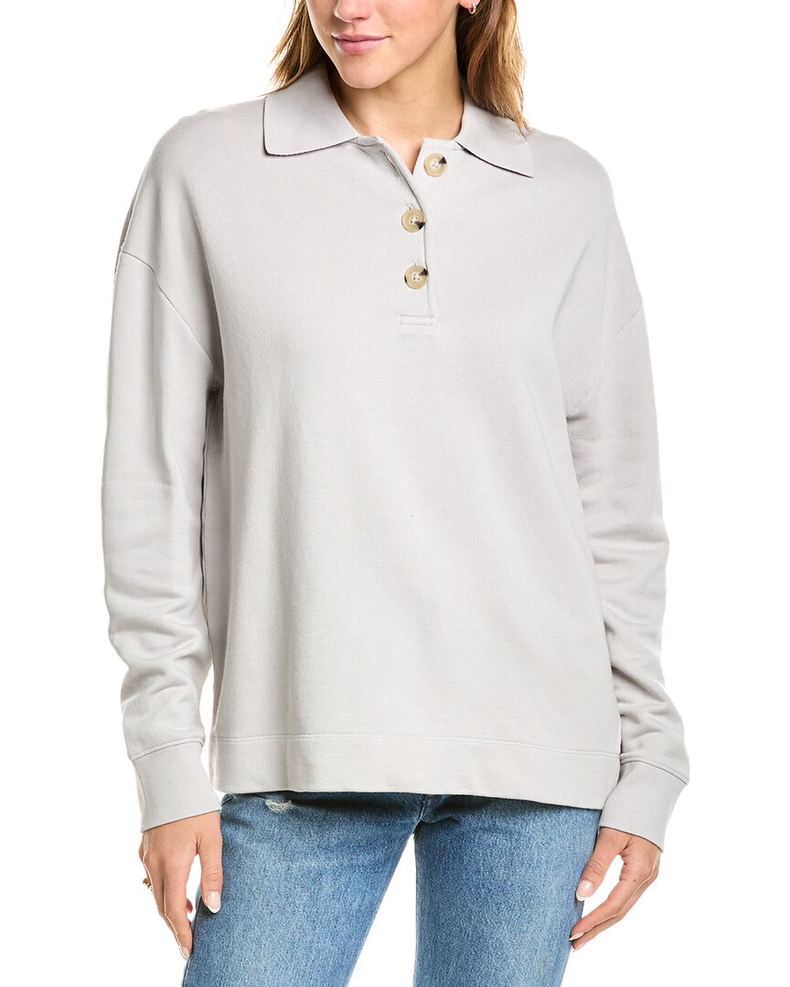 Vince Polo Shirt 7773650780220