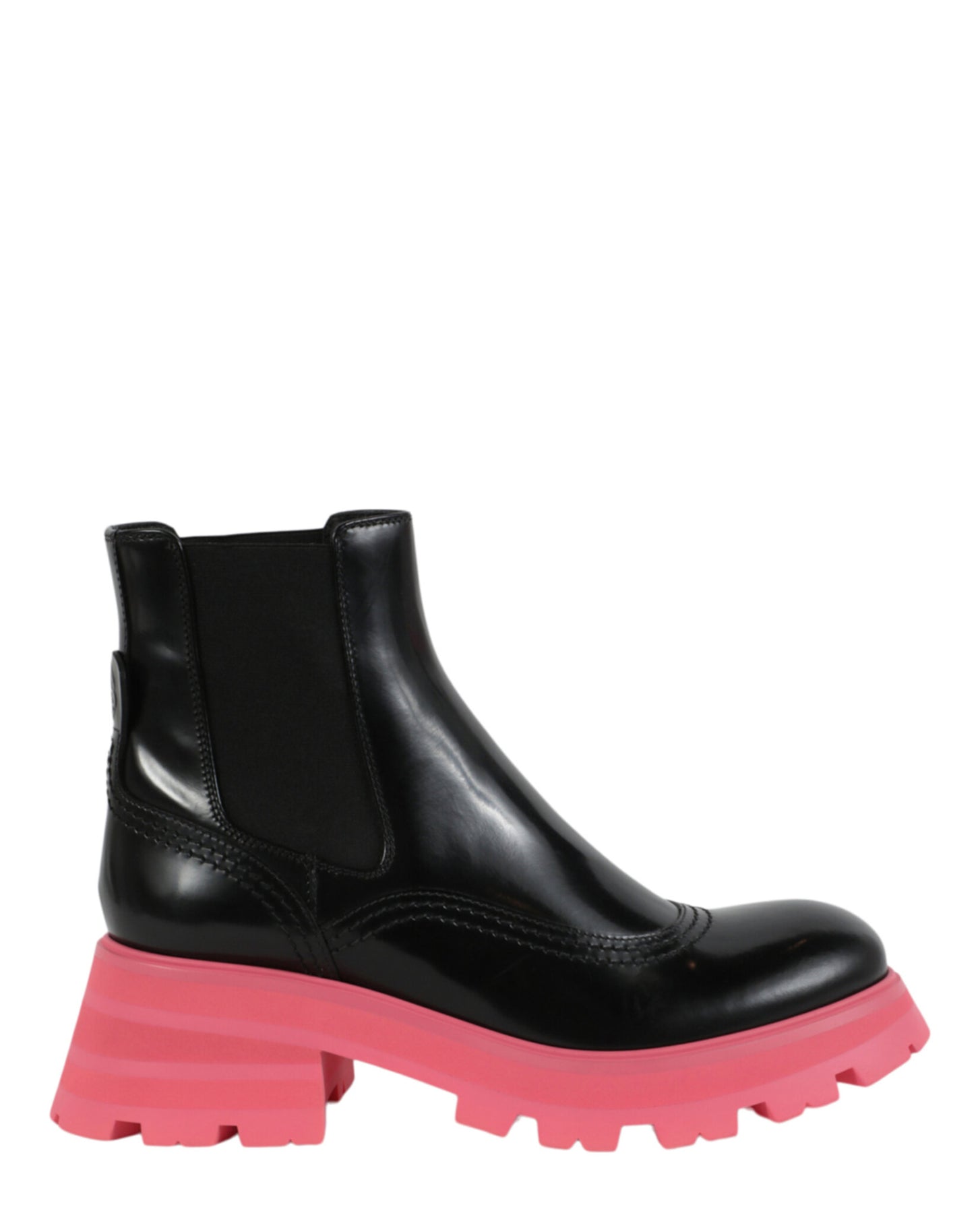 Wander Chelsea Boots