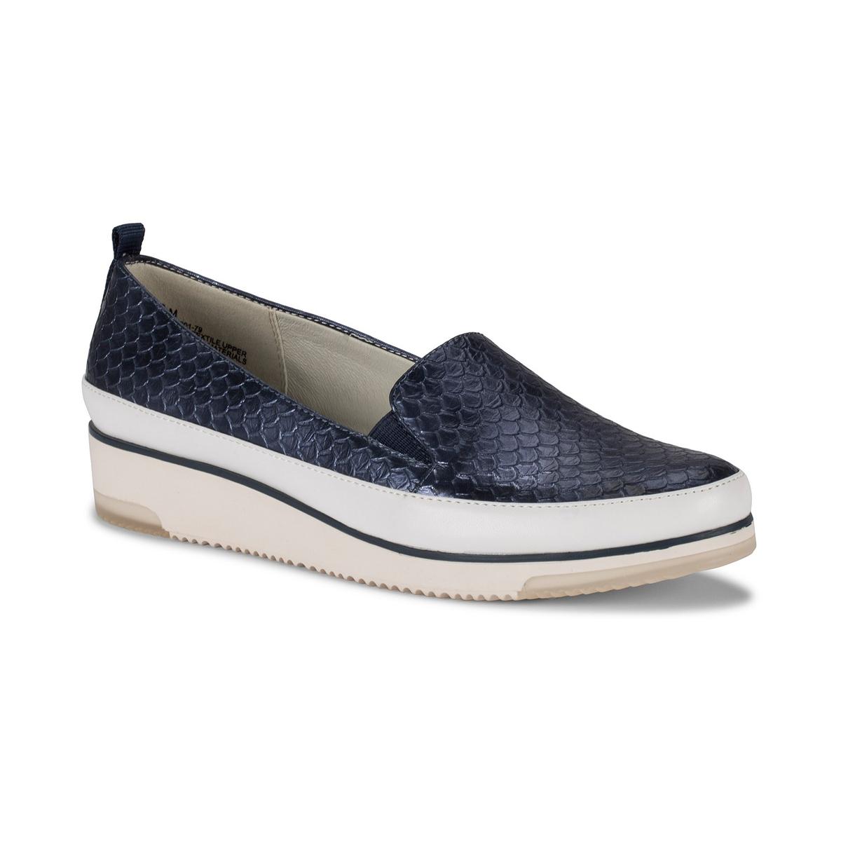 Hope Embossed Fitness Athletic and Training Shoes