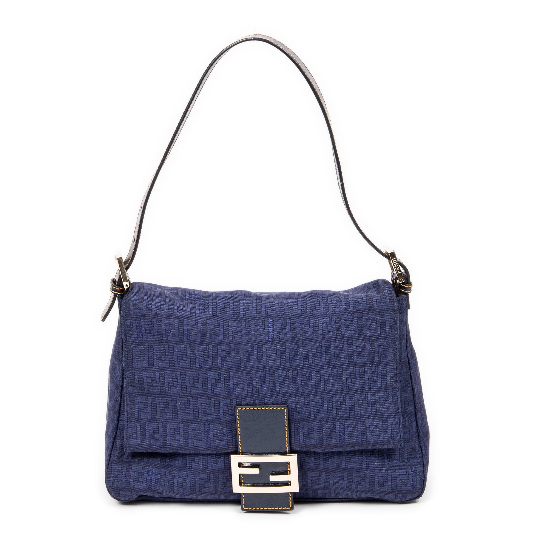 Mama Forever 7823720906812