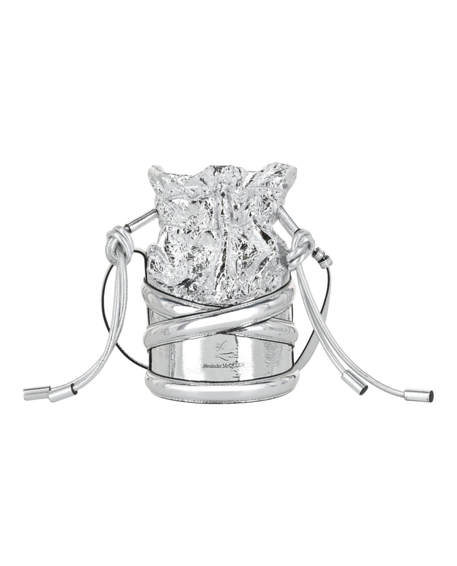 The Soft Curve Bag 7820198707260