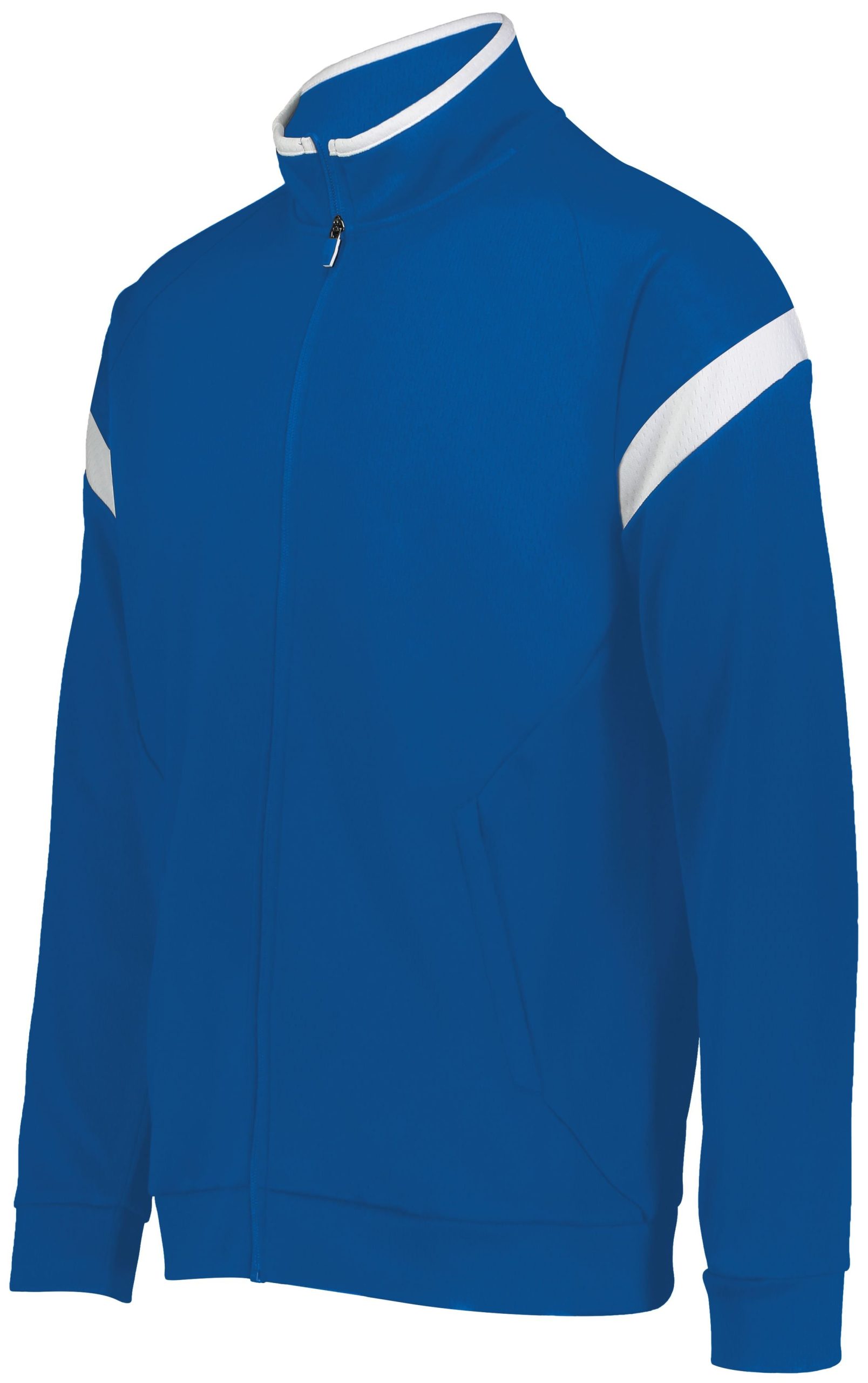 Holloway Men's Limitless Jacket