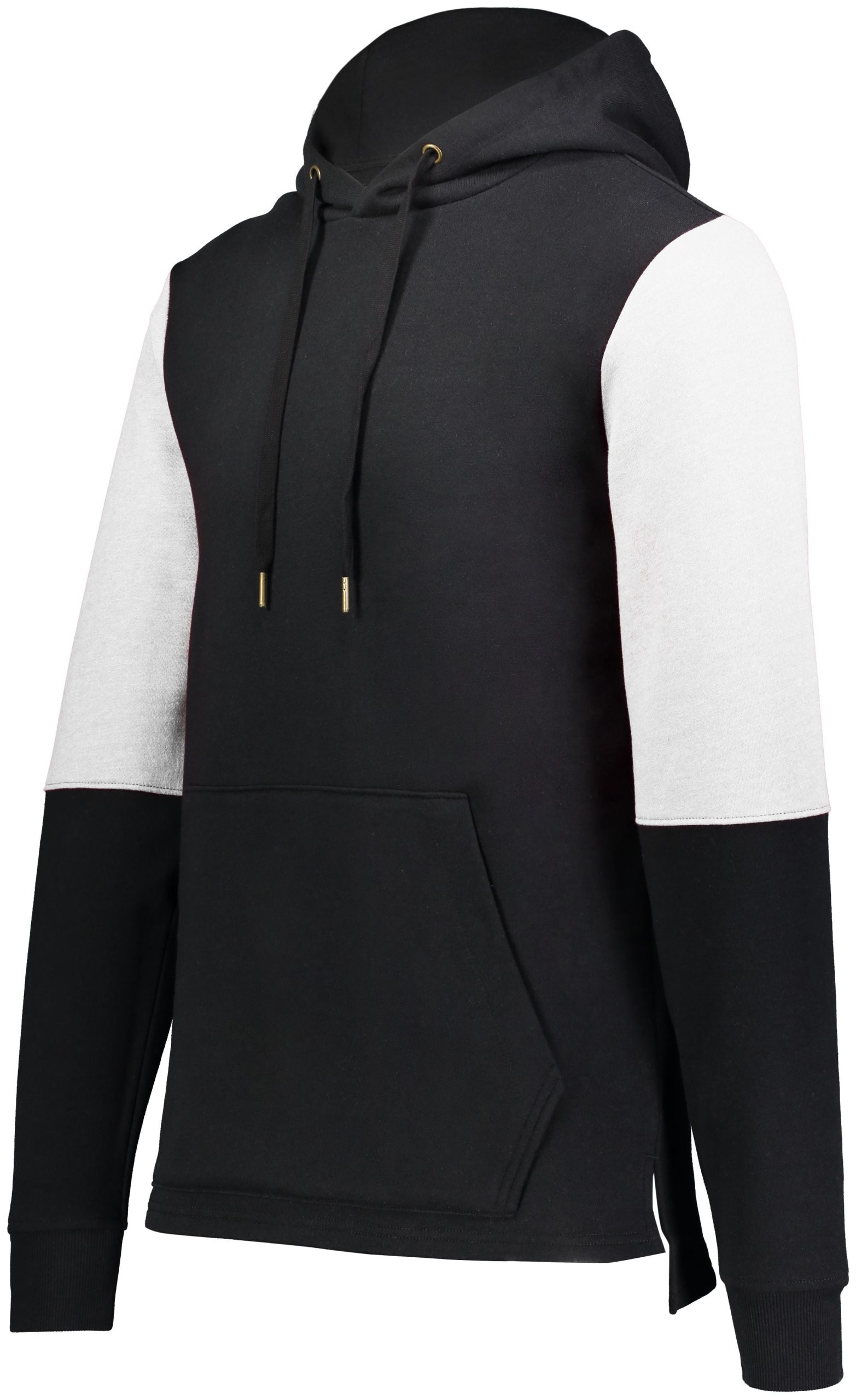 Holloway Men's Ivy League Team Hoodie