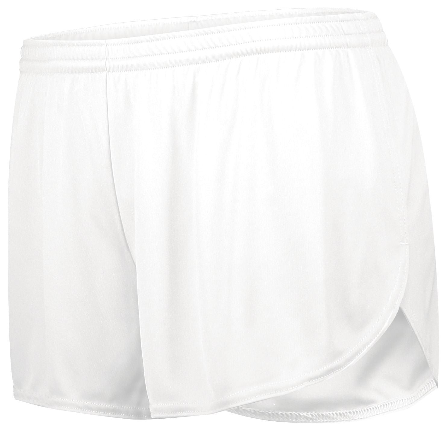 Holloway Women's PR Max Track Shorts