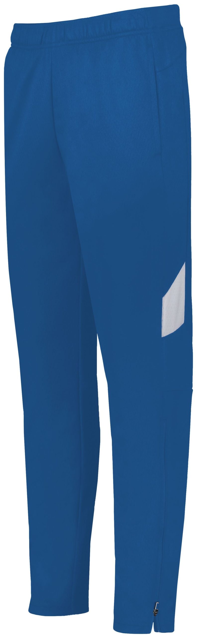 Holloway Men's Limitless Pants