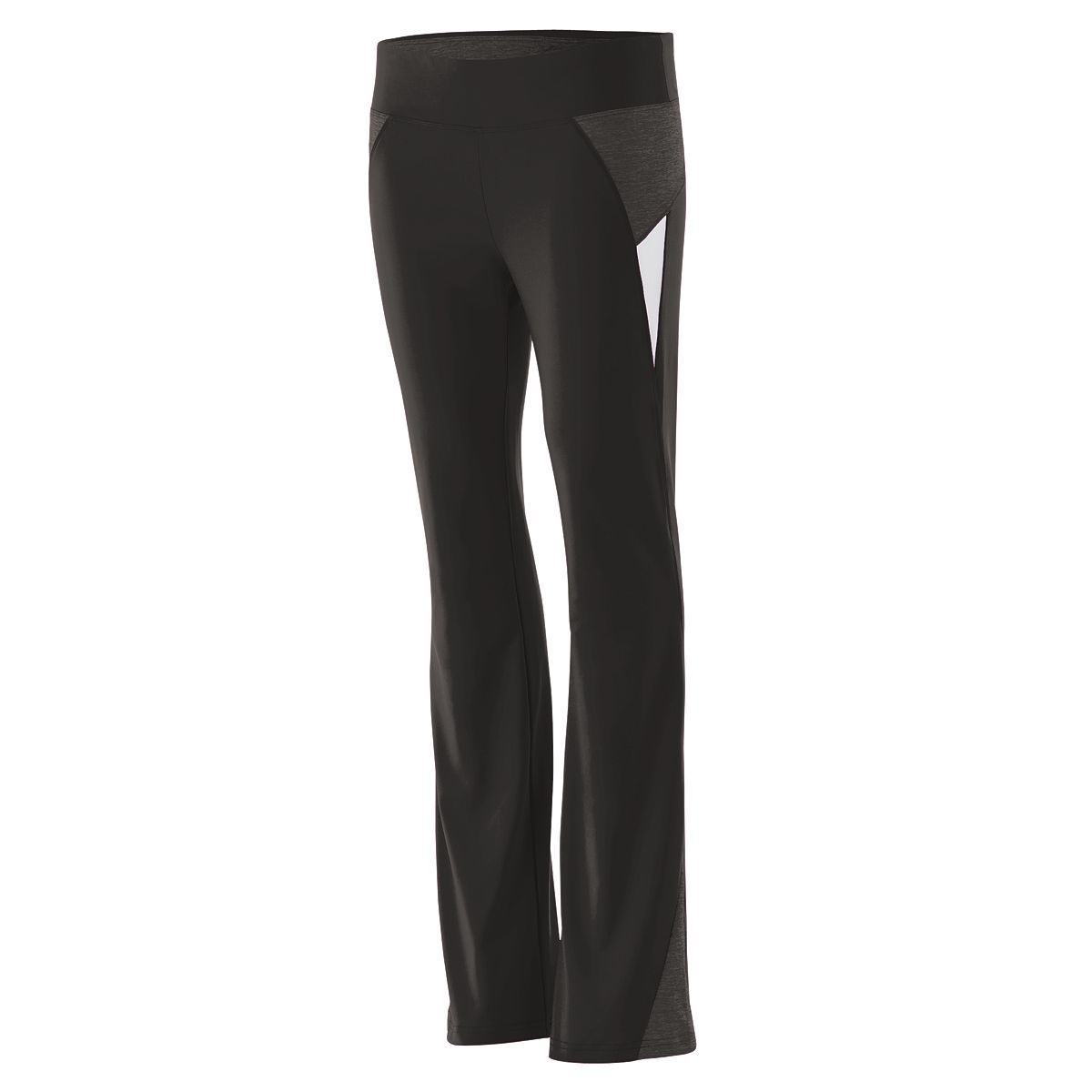Holloway Women's Tumble Pants