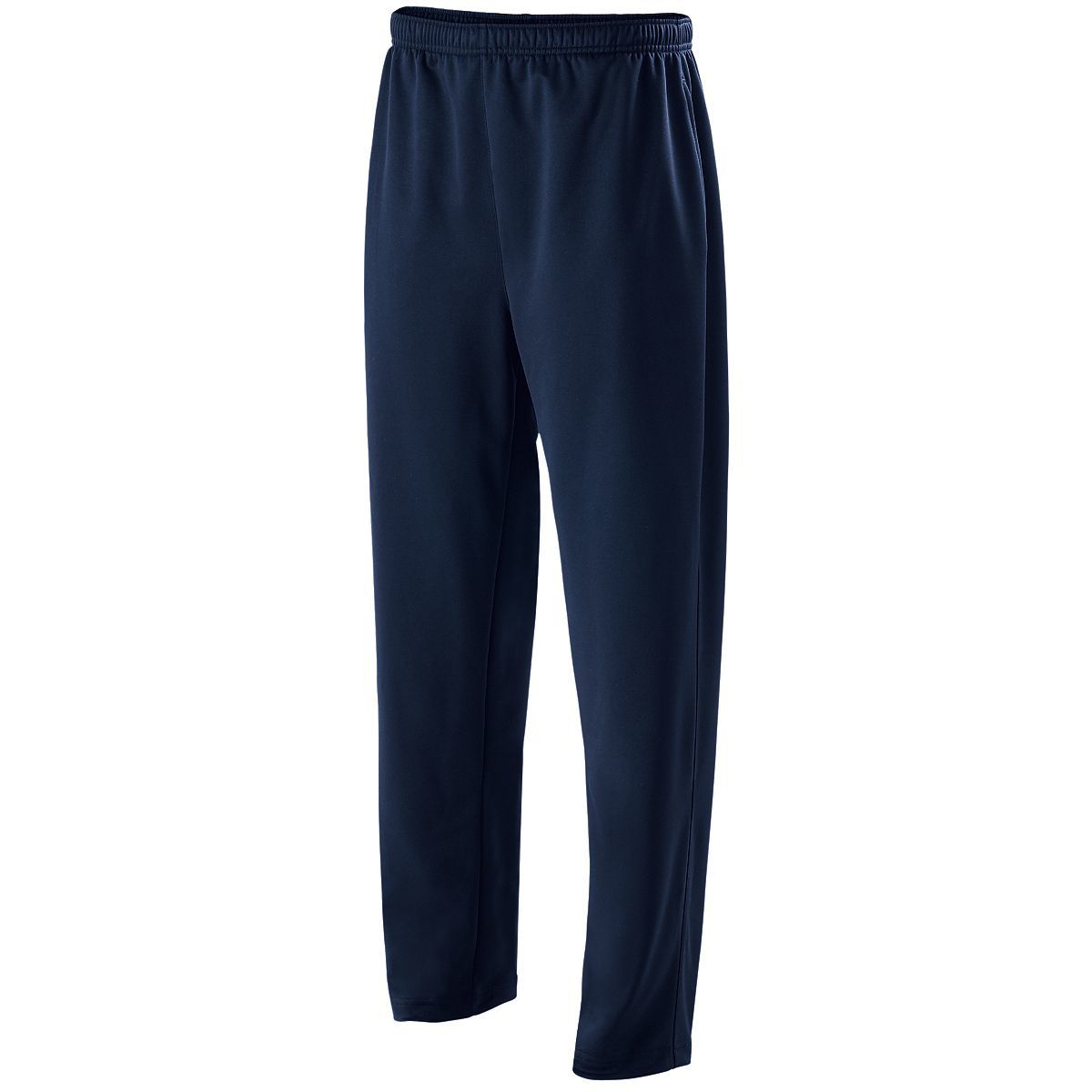 Holloway Men's Performance Fleece Pants