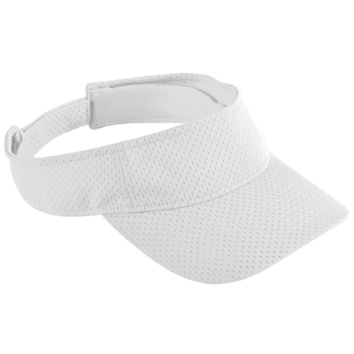 Augusta Athletic Mesh Visor