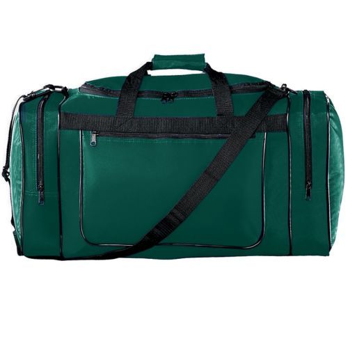 Augusta Gear Bag