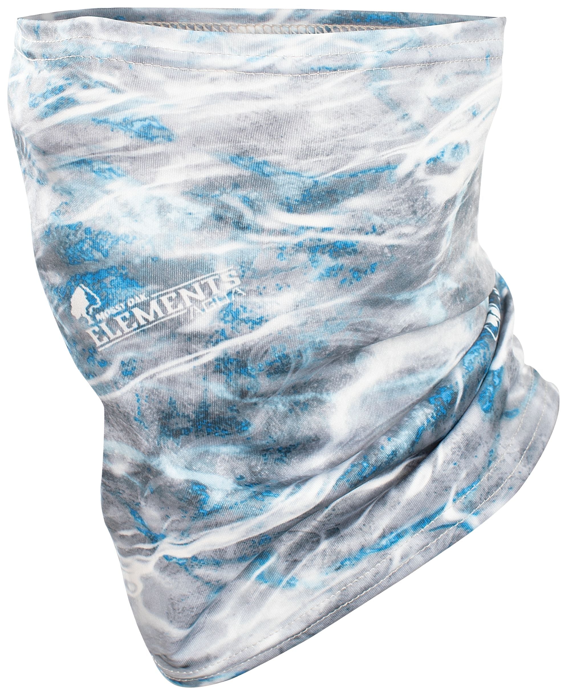 Holloway Mossy Oak® Gaiter