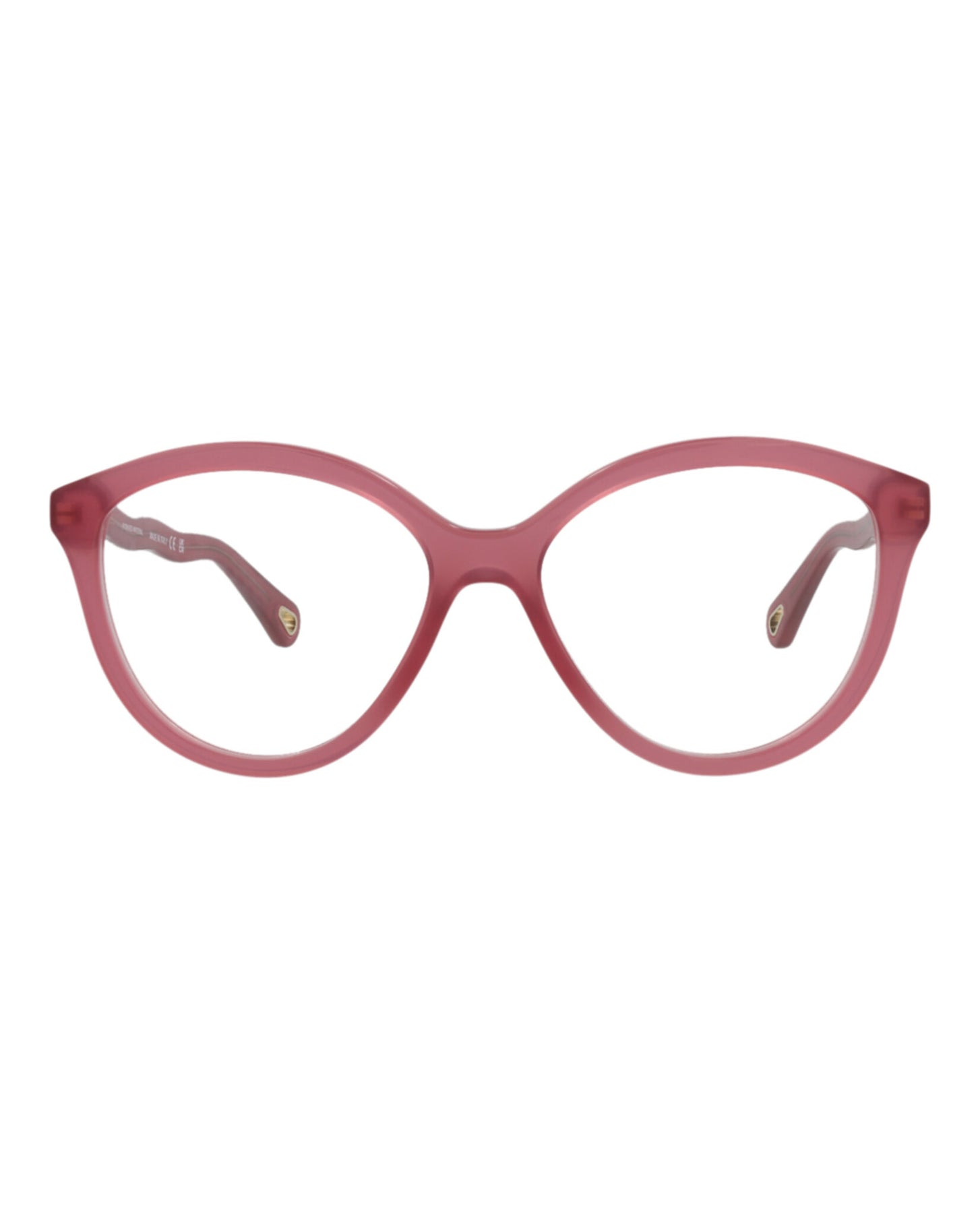 Cat Eye-Frame Bio Acetate Optical Frames 7803874508860