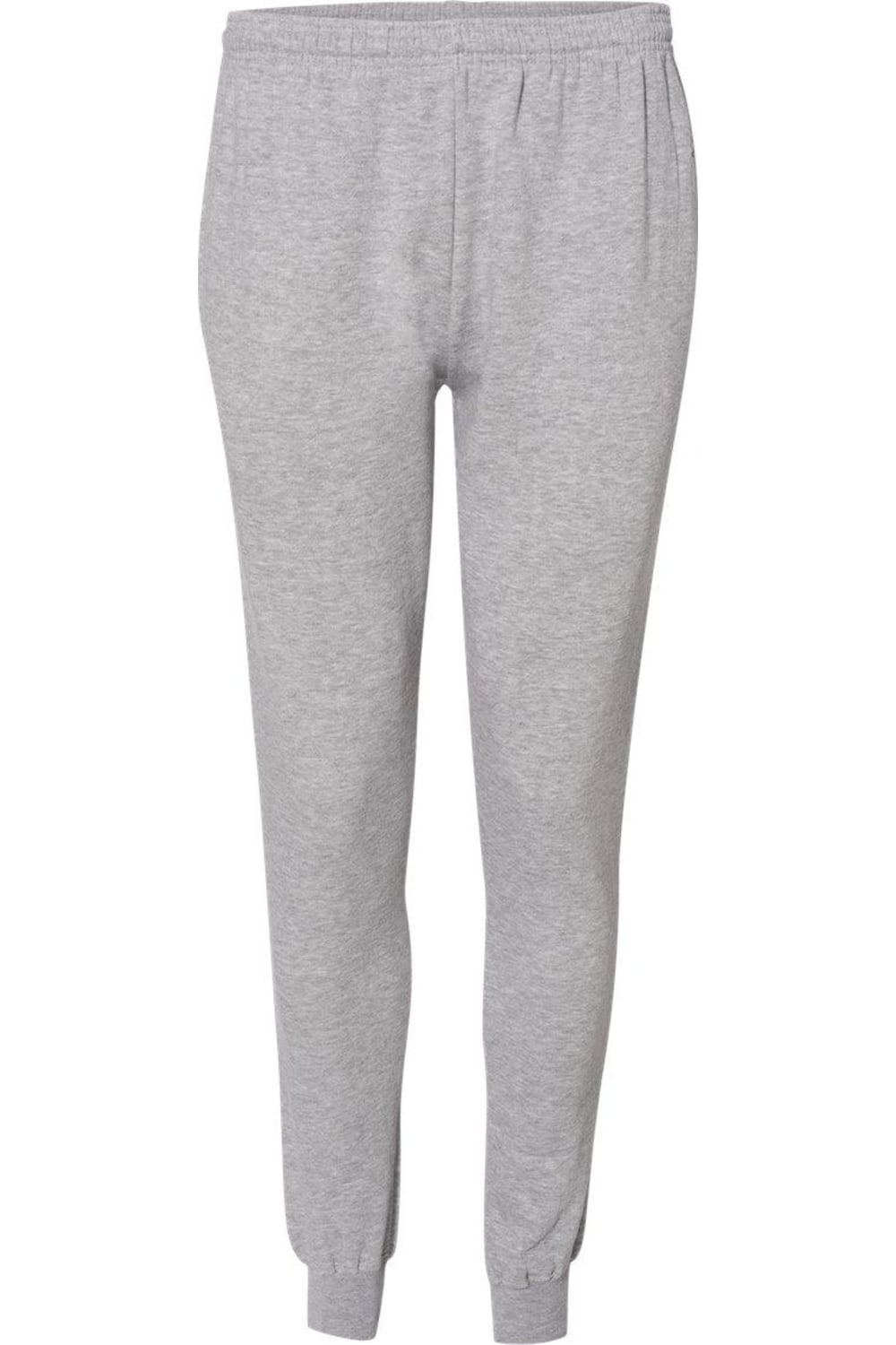 Badger Sport Athletic Fleece Joggers 7823691350076