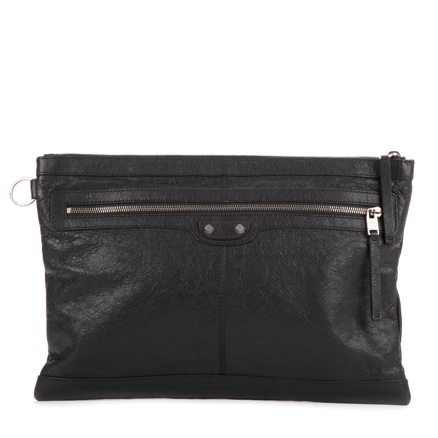 City Clutch 7678400299068