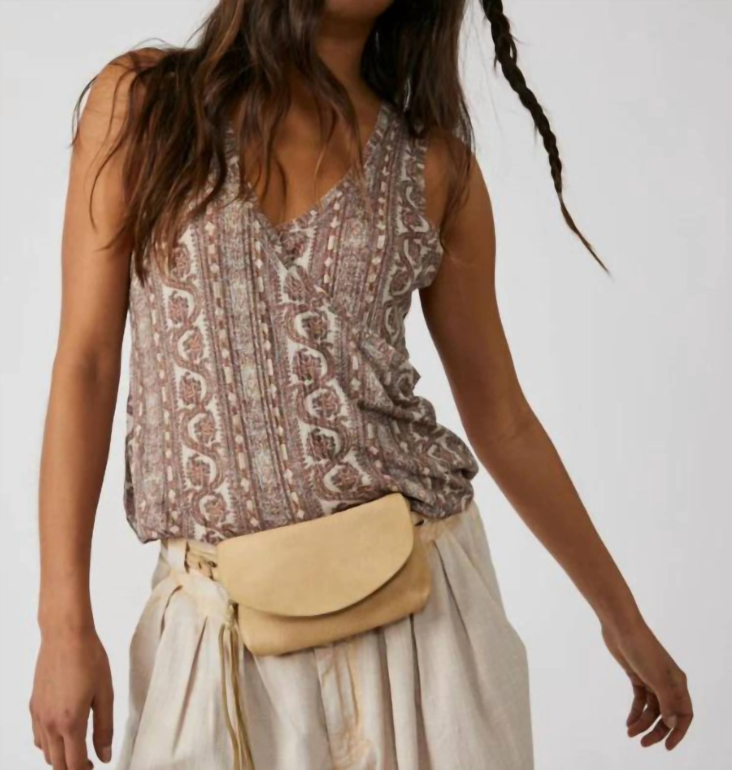 Your Twisted Tee Printed In Black Combo