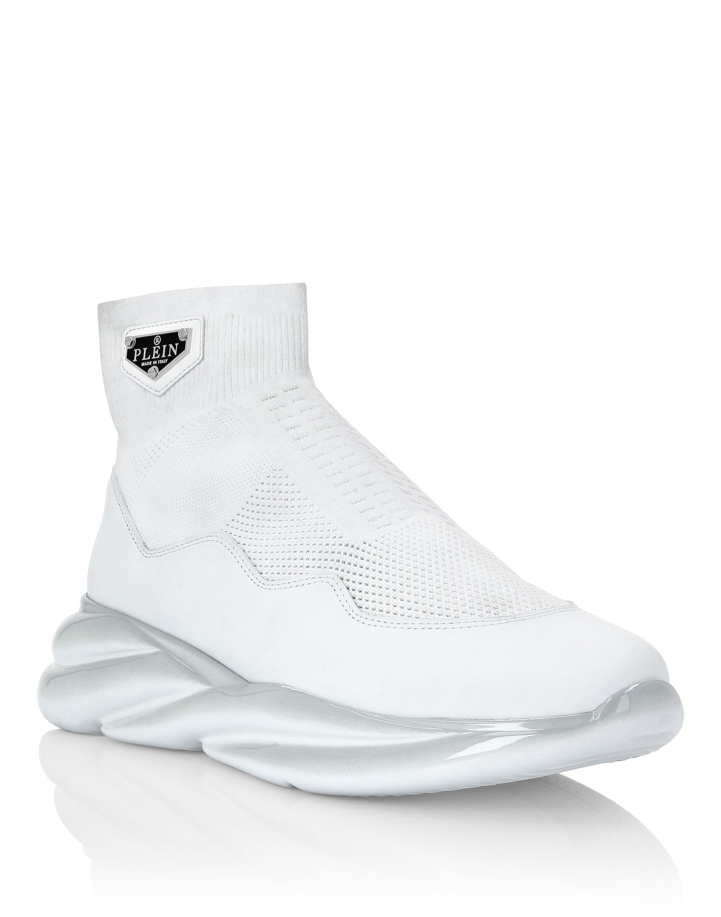 Runner Socks Skywalker 7650313142332