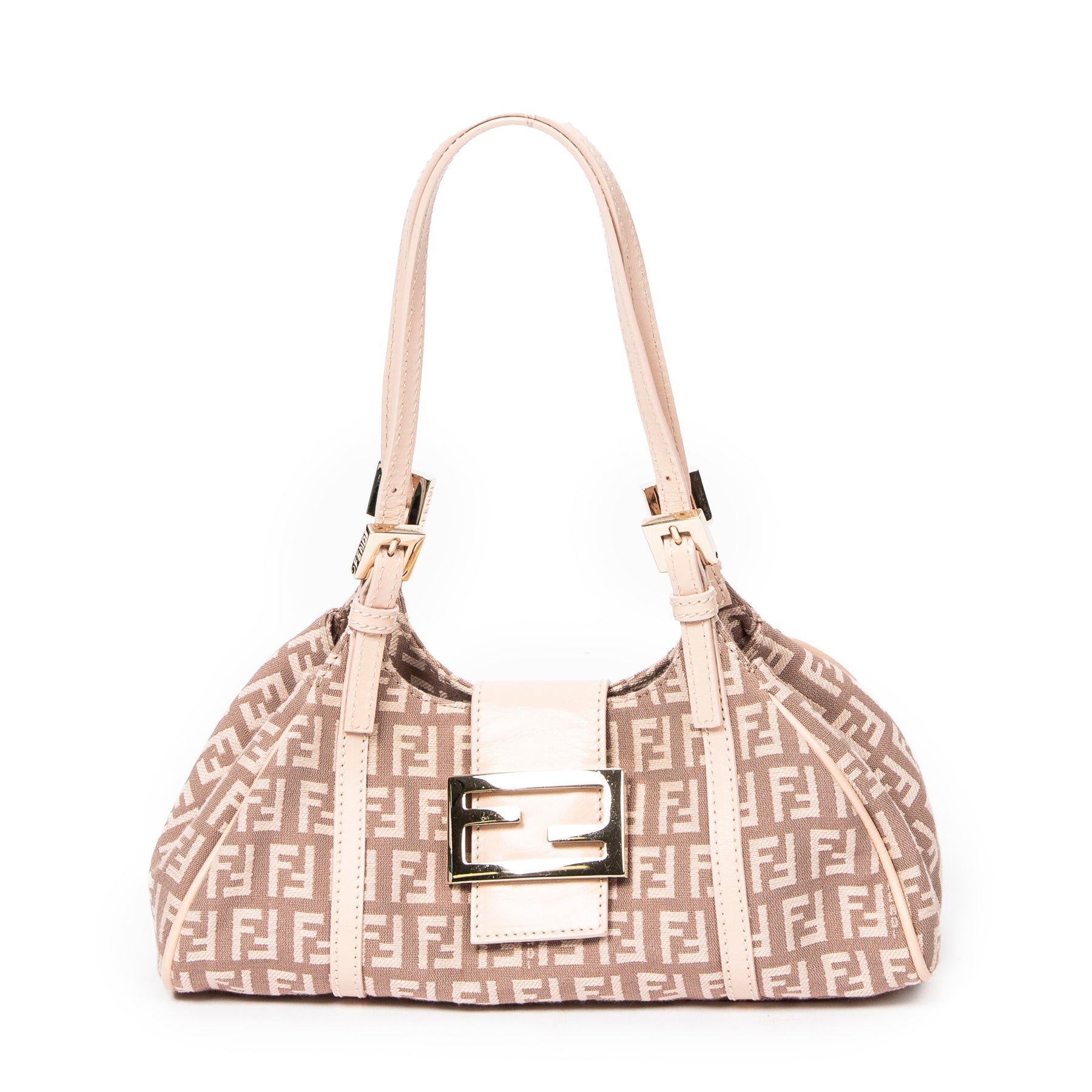 Mini Sporty 7704423759932