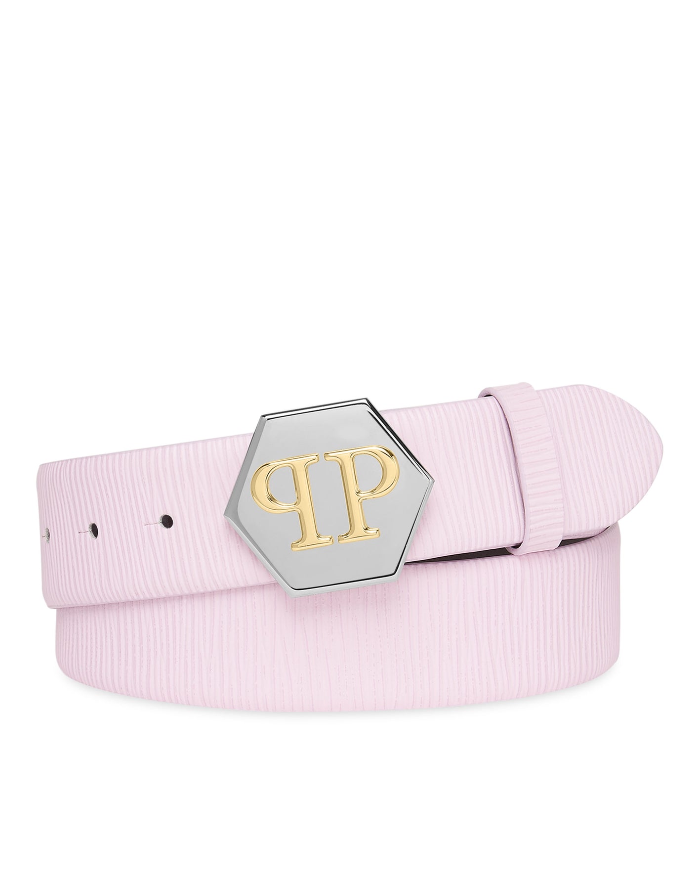 Belt Hexagon 7670504489020