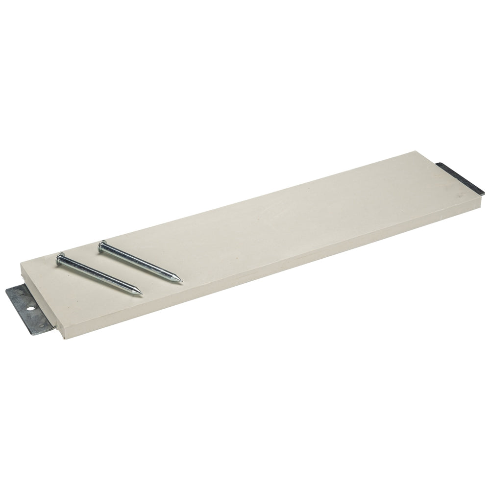 Champro Baseball / Softball Movable Pitcher's Rubber