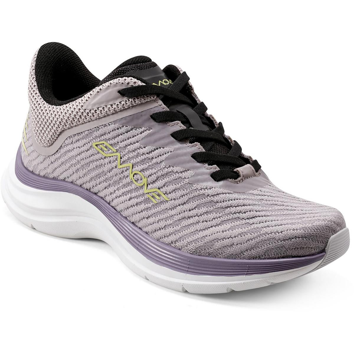 EASYMOVE10 Cushioned Footbed Running & Training Shoes