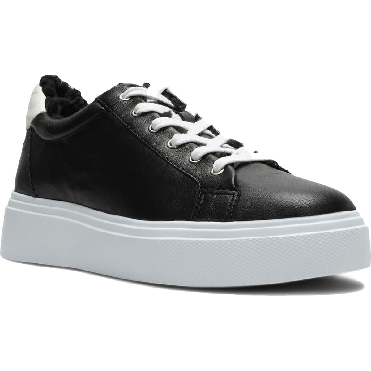 SKristin Lifestyle Fitness Athletic and Training Shoes