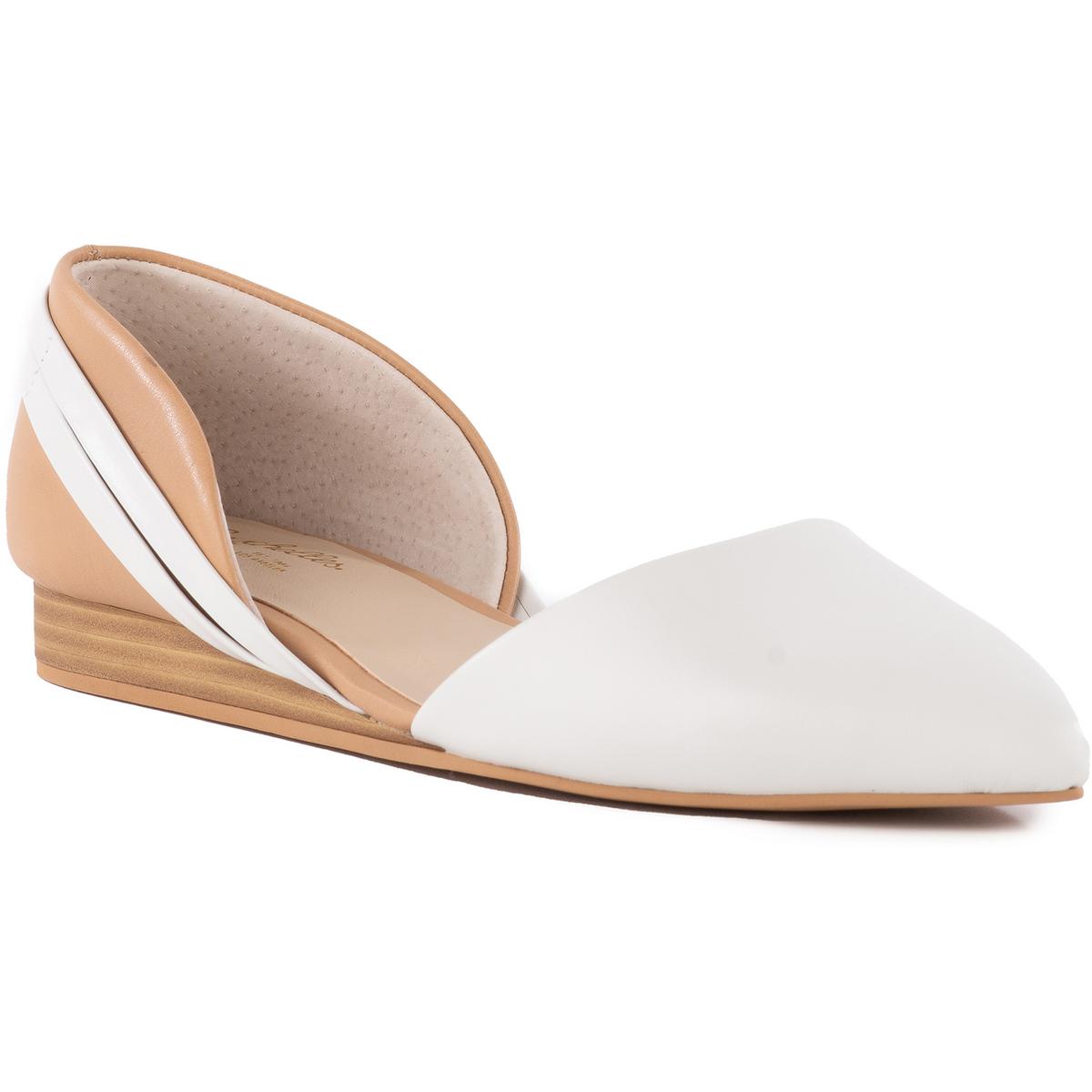 Great Escape D'Orsay