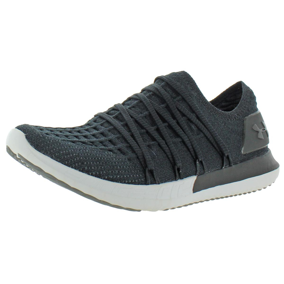 Speedform Slingshot 2 Slip On Trainer Running Shoes