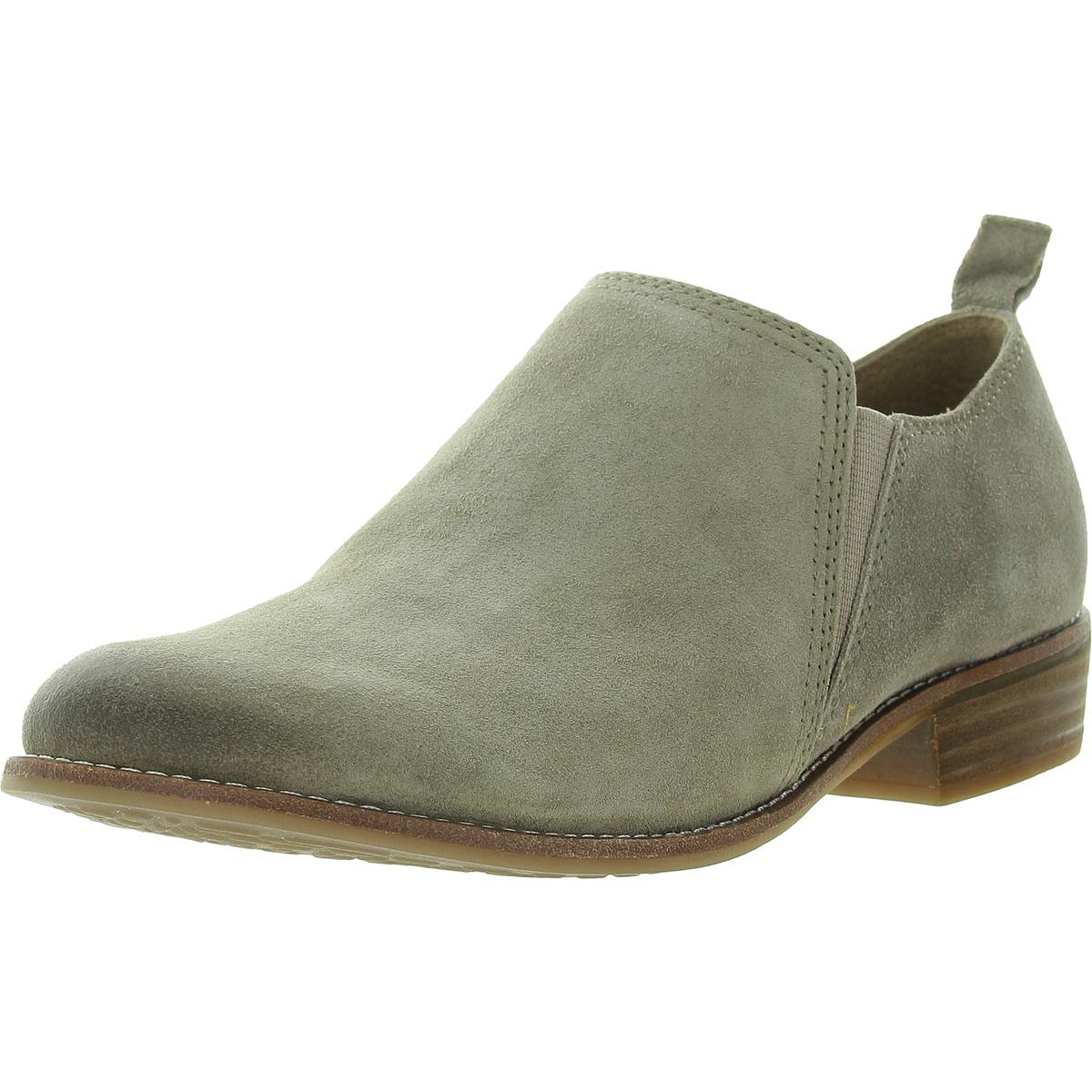 Arch Support Shooties