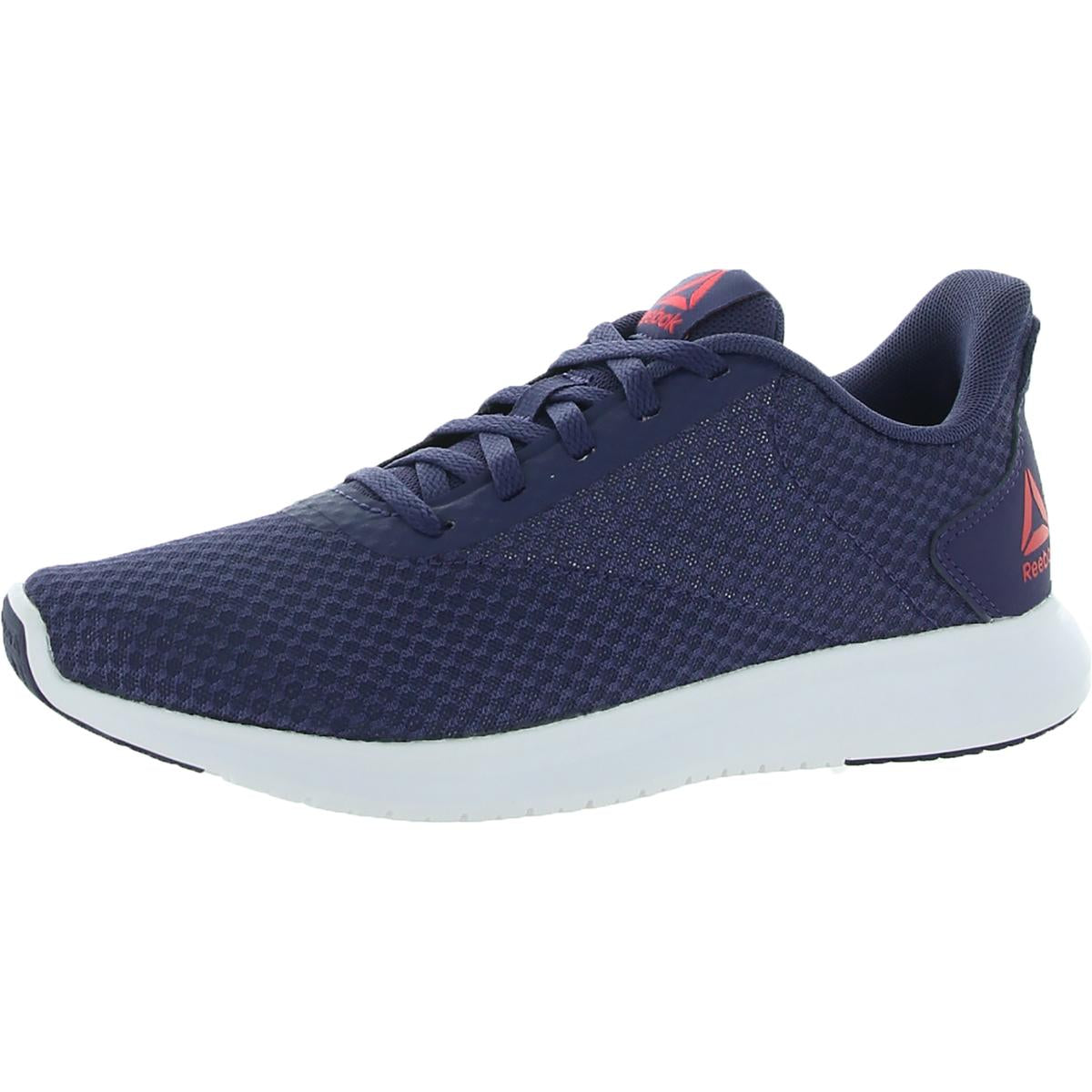 Instalite Lux Workout Fitness Sneakers