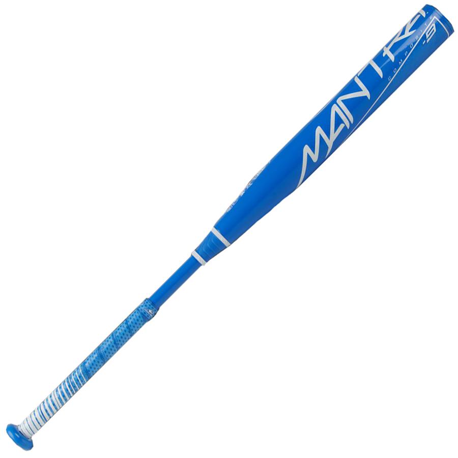 Rawlings 2021 Mantra -10 Fastpitch Softball Bat