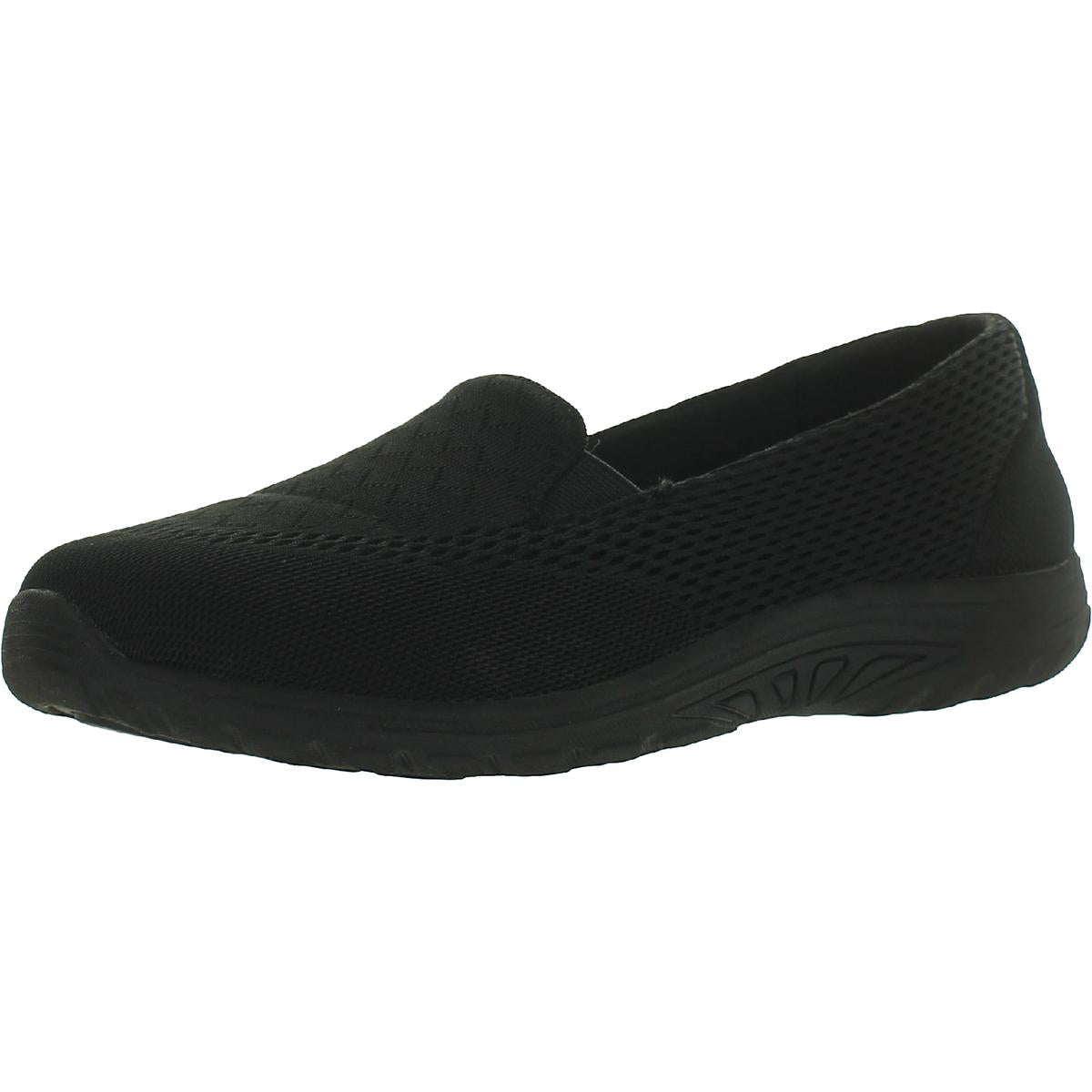 Reggae Fest - Willows Workout Fitness Slip-On Sneakers