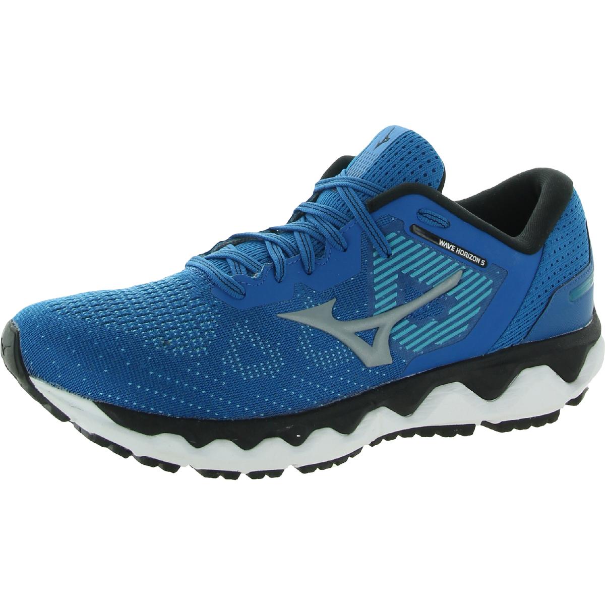 Wave Horizon 5 Fitness Workout Running Shoes