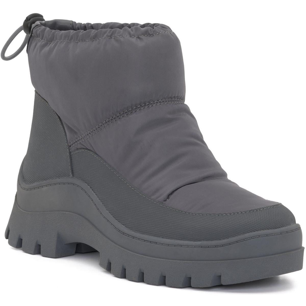 Lolleta Cold Weather Snow Winter & Snow Boots