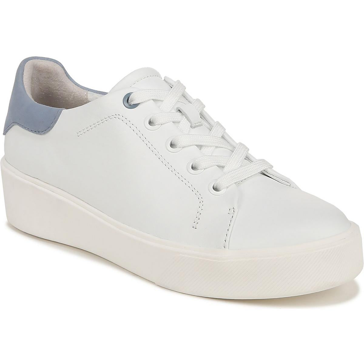 Morrison 2.0 Padded Insole Casual and Fashion Sneakers