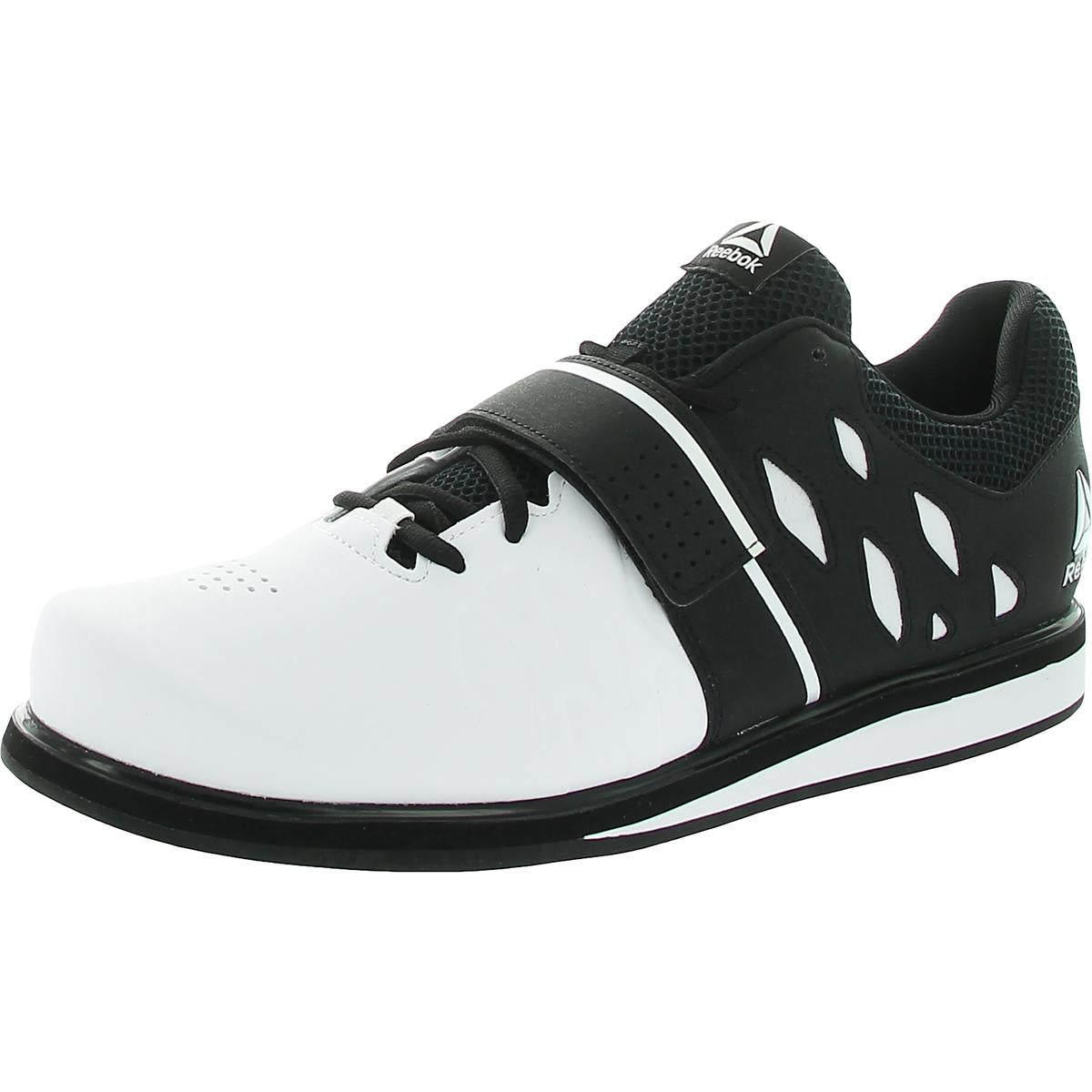 Lifter PR Fitness Workout Trainers