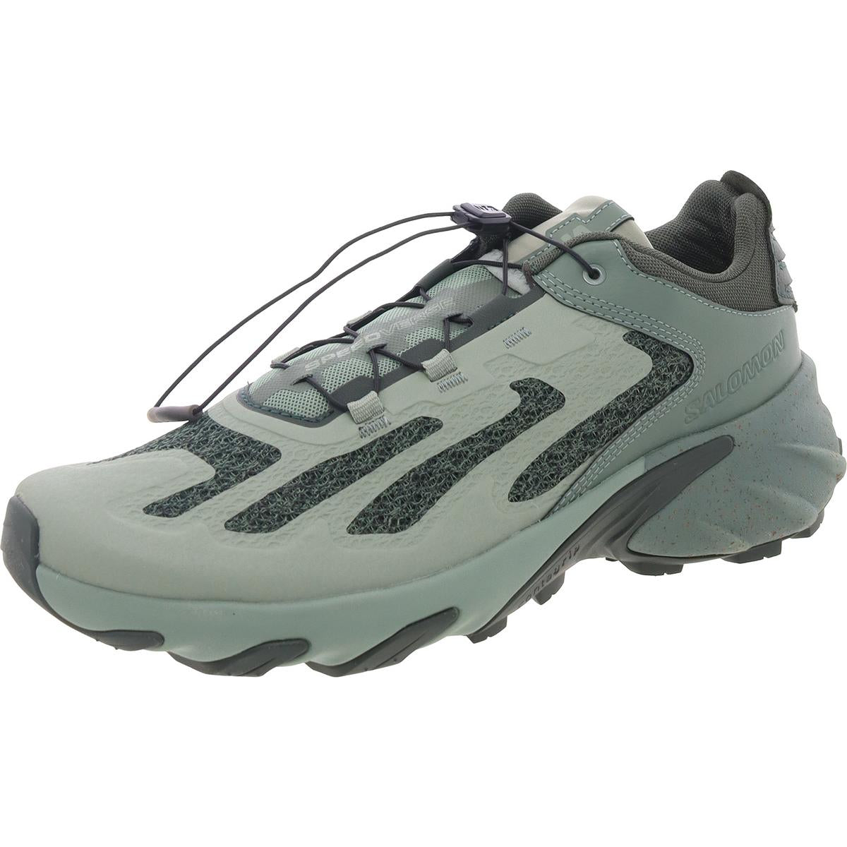 Speedverse PRG Lace-Up Running & Training Shoes