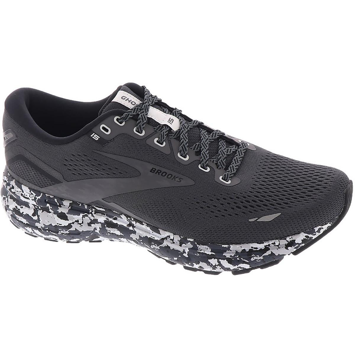Ghost 15 Fitness Gym Running Shoes