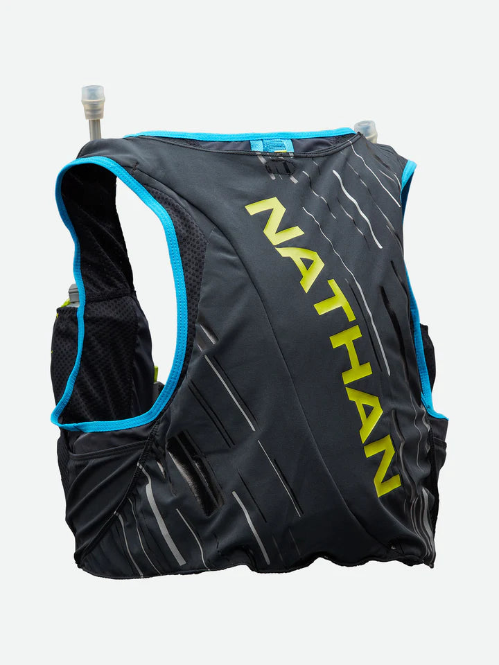 Nathan Pinnacle 4L Hydration Vest