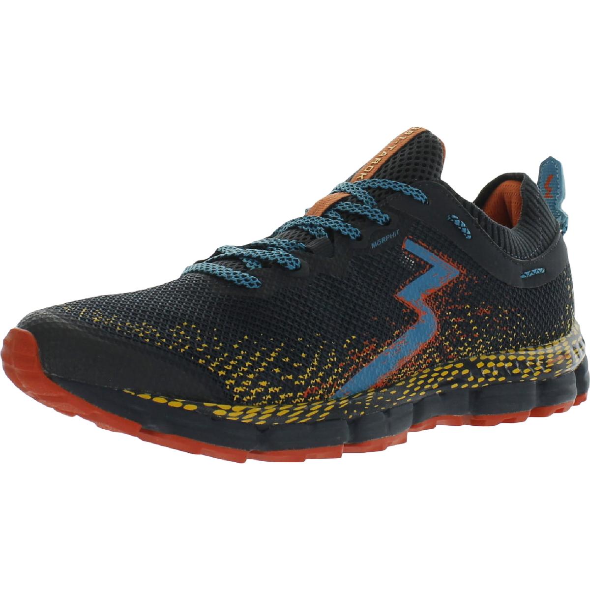 Taroko 2 Fitness Exercise Athletic and Training Shoes
