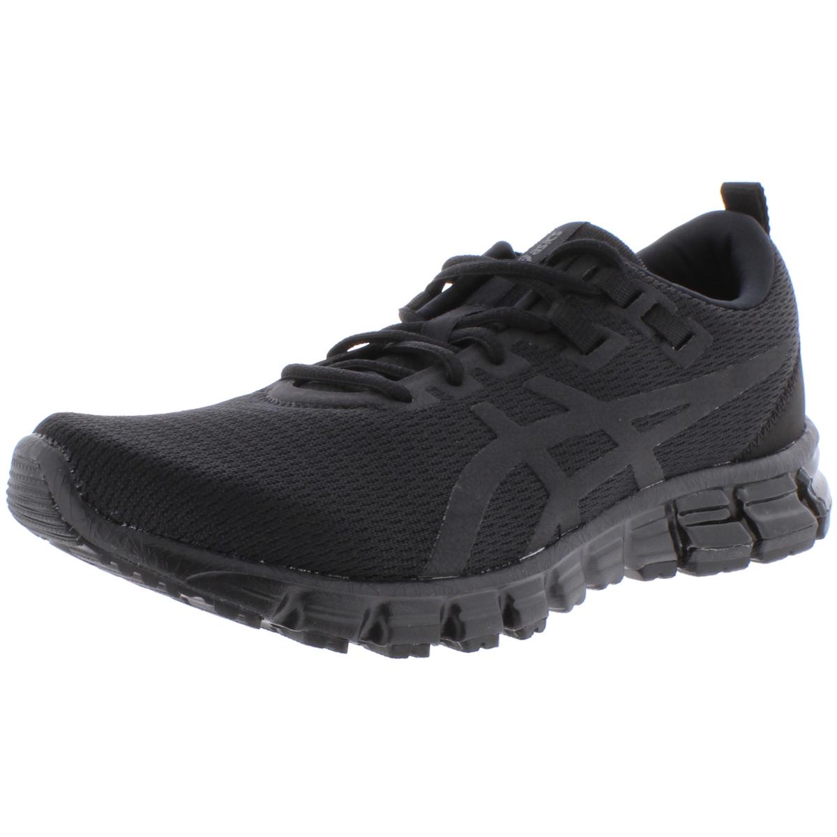 GEL-Quantum Lyte Knit Fitness Running Shoes