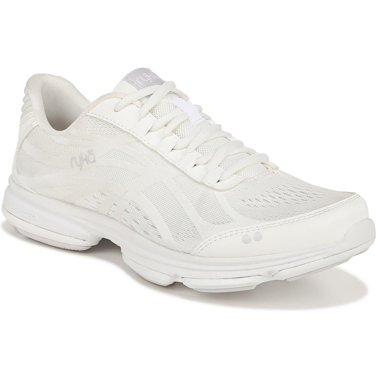 Devotion Plus 3 Walking Fitness Running Shoes