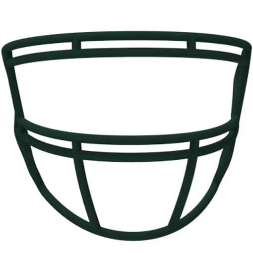 Light LS2 SK1 Adult Carbon Steel Facemask