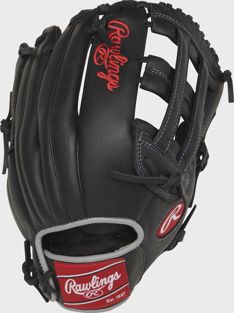 Rawlings Select Pro Lite 12" Aaron Judge Youth Outfield Baseball Glove