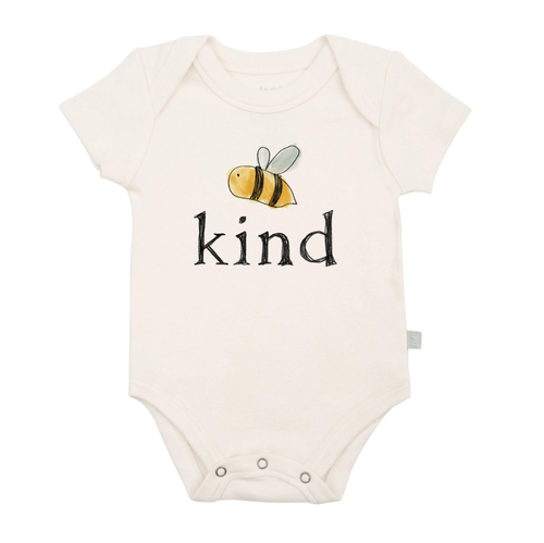 Bee Kind Bodysuit